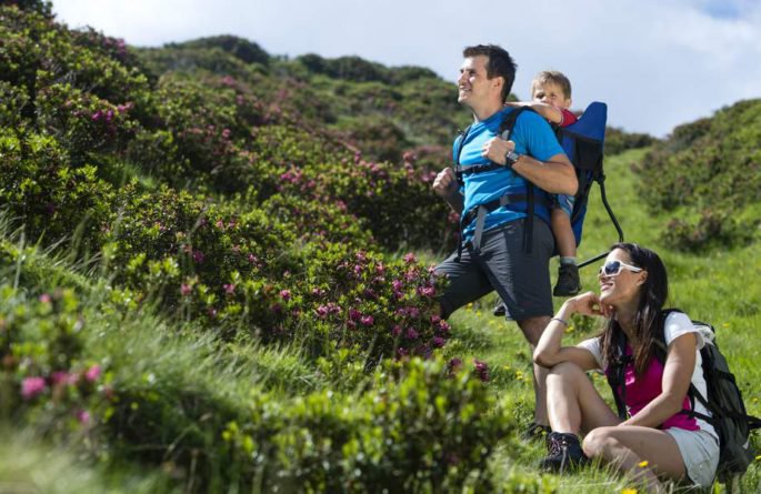 wanderurlaub-seiser-alm-2